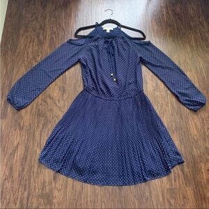 MICHAEL Michael kors beautiful dress size S